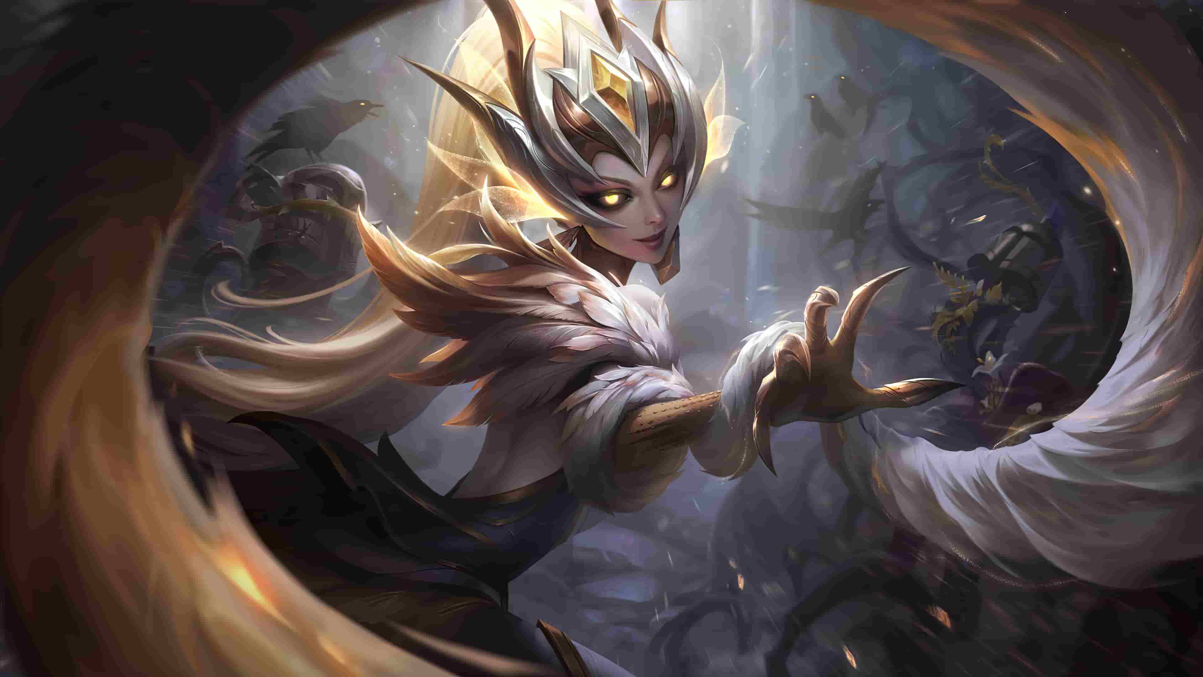 DNF元素牧童，探索游戏中的魔法新纪元